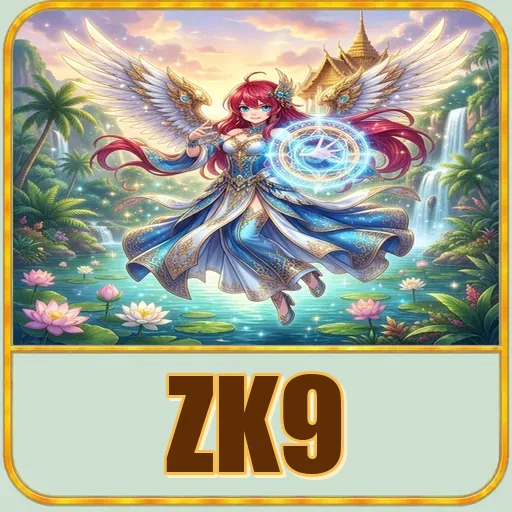 Gambar diagnosis akses regional zk9 di Indonesia