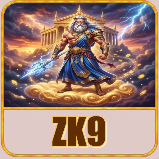 Gambar verifikasi hash sebelum instal APK zk9