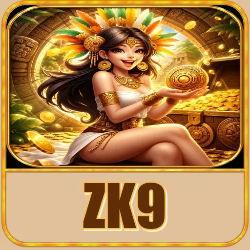 Gambar verifikasi hash SHA-256 unduhan APK zk9